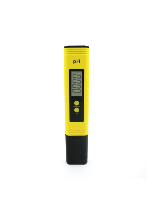 PH value test pen, water quality PH value detection